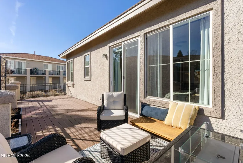 5958 Solstice, Sparks, Nevada 89436, 4 Bedrooms Bedrooms, ,3 BathroomsBathrooms,Residential,Residential,Solstice,260001300