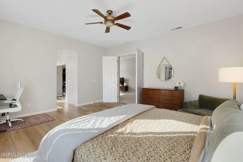 5958 Solstice, Sparks, Nevada 89436, 4 Bedrooms Bedrooms, ,3 BathroomsBathrooms,Residential,Residential,Solstice,260001300