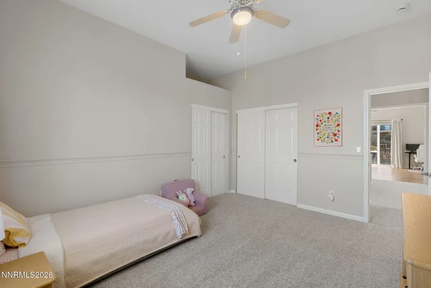 5958 Solstice, Sparks, Nevada 89436, 4 Bedrooms Bedrooms, ,3 BathroomsBathrooms,Residential,Residential,Solstice,260001300