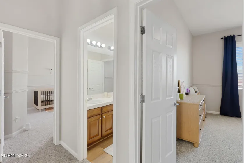 5958 Solstice, Sparks, Nevada 89436, 4 Bedrooms Bedrooms, ,3 BathroomsBathrooms,Residential,Residential,Solstice,260001300