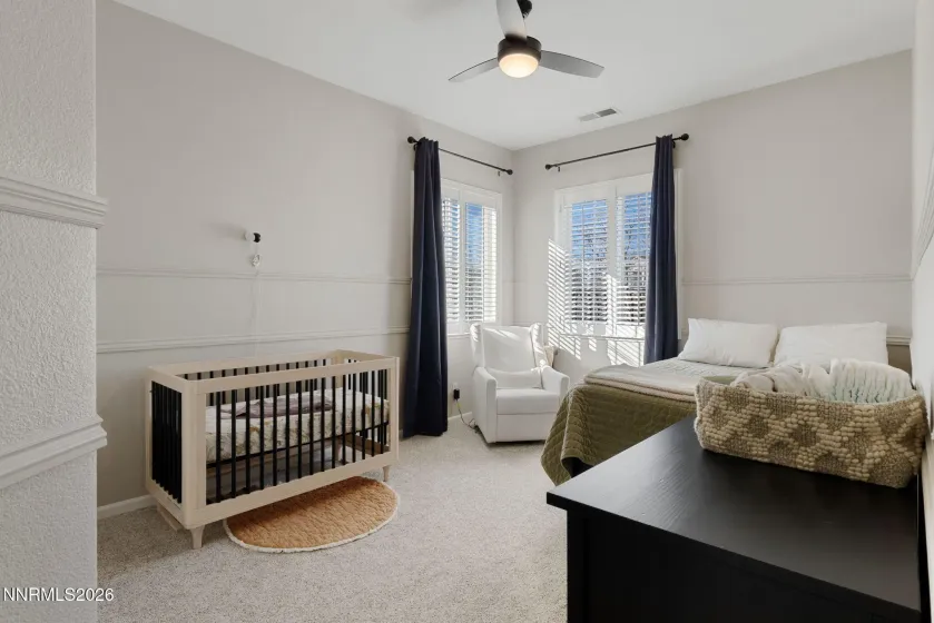 5958 Solstice, Sparks, Nevada 89436, 4 Bedrooms Bedrooms, ,3 BathroomsBathrooms,Residential,Residential,Solstice,260001300