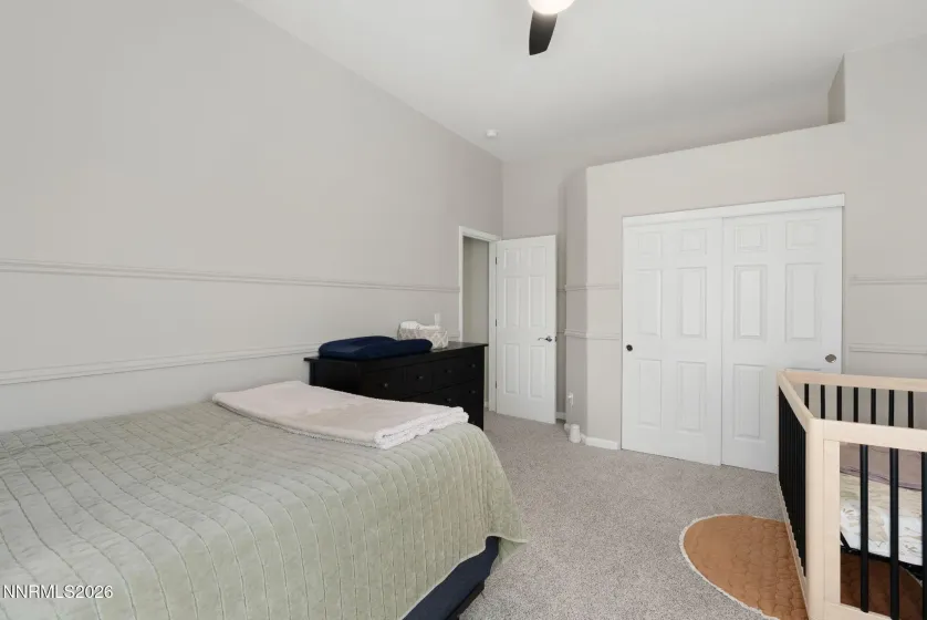 5958 Solstice, Sparks, Nevada 89436, 4 Bedrooms Bedrooms, ,3 BathroomsBathrooms,Residential,Residential,Solstice,260001300