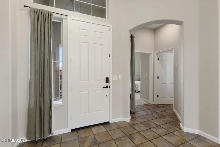 5958 Solstice, Sparks, Nevada 89436, 4 Bedrooms Bedrooms, ,3 BathroomsBathrooms,Residential,Residential,Solstice,260001300