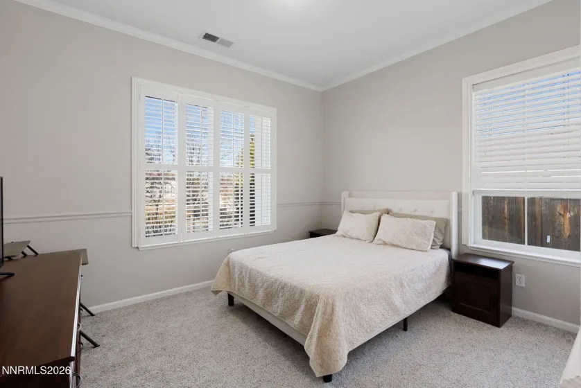 5958 Solstice, Sparks, Nevada 89436, 4 Bedrooms Bedrooms, ,3 BathroomsBathrooms,Residential,Residential,Solstice,260001300