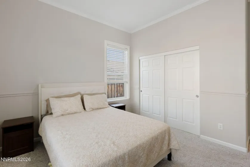 5958 Solstice, Sparks, Nevada 89436, 4 Bedrooms Bedrooms, ,3 BathroomsBathrooms,Residential,Residential,Solstice,260001300