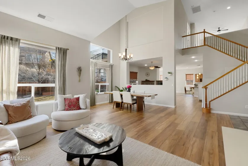 5958 Solstice, Sparks, Nevada 89436, 4 Bedrooms Bedrooms, ,3 BathroomsBathrooms,Residential,Residential,Solstice,260001300