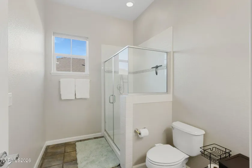 5958 Solstice, Sparks, Nevada 89436, 4 Bedrooms Bedrooms, ,3 BathroomsBathrooms,Residential,Residential,Solstice,260001300