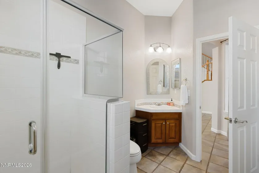 5958 Solstice, Sparks, Nevada 89436, 4 Bedrooms Bedrooms, ,3 BathroomsBathrooms,Residential,Residential,Solstice,260001300