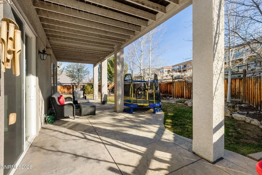 5958 Solstice, Sparks, Nevada 89436, 4 Bedrooms Bedrooms, ,3 BathroomsBathrooms,Residential,Residential,Solstice,260001300