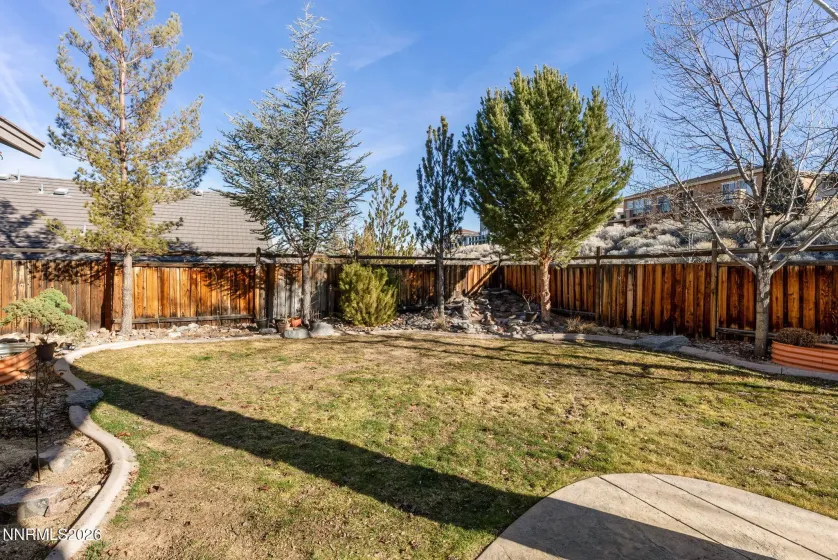 5958 Solstice, Sparks, Nevada 89436, 4 Bedrooms Bedrooms, ,3 BathroomsBathrooms,Residential,Residential,Solstice,260001300