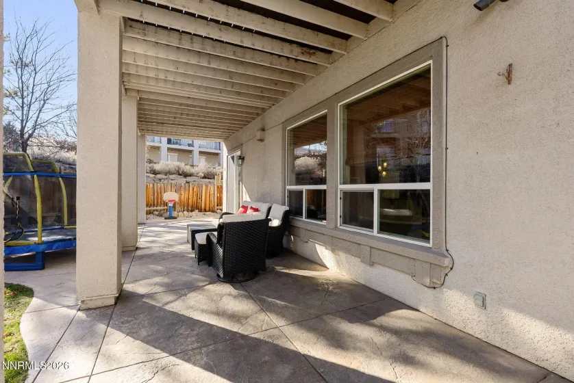 5958 Solstice, Sparks, Nevada 89436, 4 Bedrooms Bedrooms, ,3 BathroomsBathrooms,Residential,Residential,Solstice,260001300