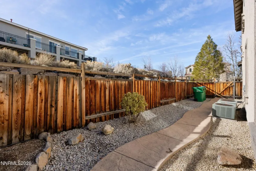 5958 Solstice, Sparks, Nevada 89436, 4 Bedrooms Bedrooms, ,3 BathroomsBathrooms,Residential,Residential,Solstice,260001300