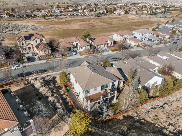 5958 Solstice, Sparks, Nevada 89436, 4 Bedrooms Bedrooms, ,3 BathroomsBathrooms,Residential,Residential,Solstice,260001300