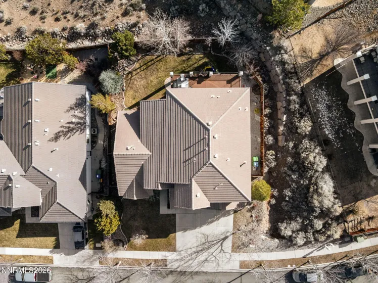 5958 Solstice, Sparks, Nevada 89436, 4 Bedrooms Bedrooms, ,3 BathroomsBathrooms,Residential,Residential,Solstice,260001300