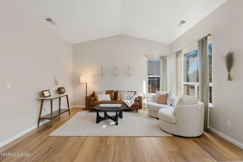 5958 Solstice, Sparks, Nevada 89436, 4 Bedrooms Bedrooms, ,3 BathroomsBathrooms,Residential,Residential,Solstice,260001300