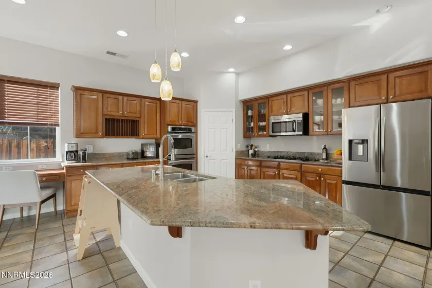 5958 Solstice, Sparks, Nevada 89436, 4 Bedrooms Bedrooms, ,3 BathroomsBathrooms,Residential,Residential,Solstice,260001300