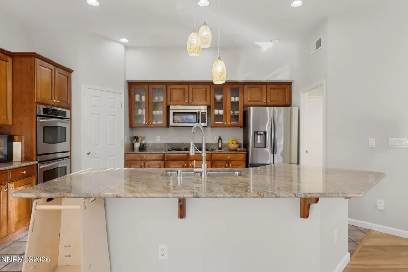 5958 Solstice, Sparks, Nevada 89436, 4 Bedrooms Bedrooms, ,3 BathroomsBathrooms,Residential,Residential,Solstice,260001300