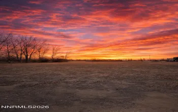 2320 Smart, Fallon, Nevada 89406, ,Land,Residential,Smart,260001303