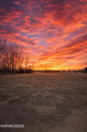 2320 Smart, Fallon, Nevada 89406, ,Land,Residential,Smart,260001303