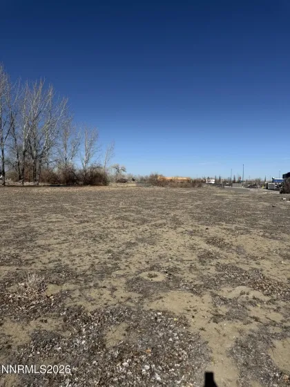 2320 Smart, Fallon, Nevada 89406, ,Land,Residential,Smart,260001303