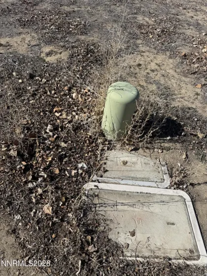 2320 Smart, Fallon, Nevada 89406, ,Land,Residential,Smart,260001303