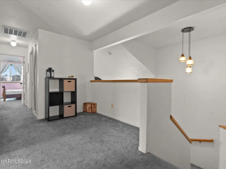 1009 Deena, Fallon, Nevada 89406, 4 Bedrooms Bedrooms, ,3 BathroomsBathrooms,Residential,Residential,Deena,260001304