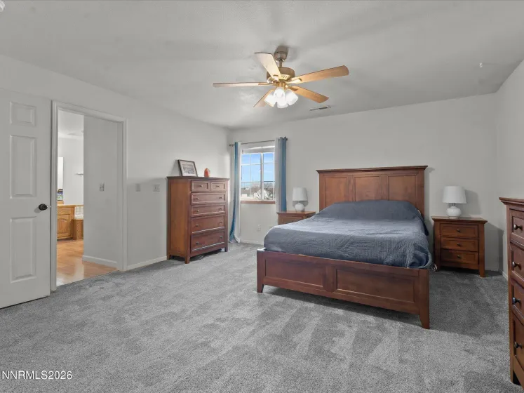 1009 Deena, Fallon, Nevada 89406, 4 Bedrooms Bedrooms, ,3 BathroomsBathrooms,Residential,Residential,Deena,260001304