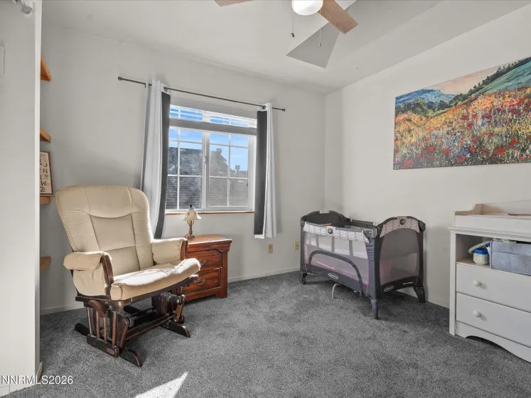 1009 Deena, Fallon, Nevada 89406, 4 Bedrooms Bedrooms, ,3 BathroomsBathrooms,Residential,Residential,Deena,260001304