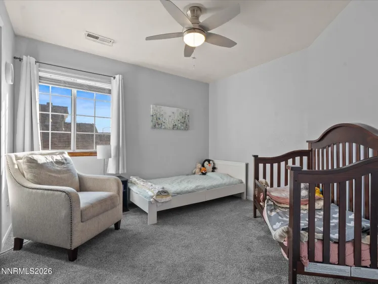 1009 Deena, Fallon, Nevada 89406, 4 Bedrooms Bedrooms, ,3 BathroomsBathrooms,Residential,Residential,Deena,260001304