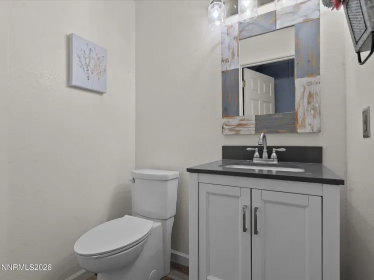 1009 Deena, Fallon, Nevada 89406, 4 Bedrooms Bedrooms, ,3 BathroomsBathrooms,Residential,Residential,Deena,260001304