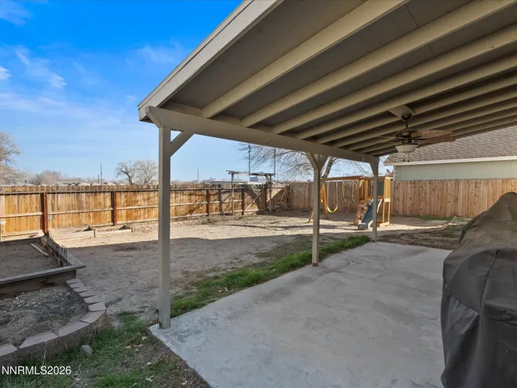 1009 Deena, Fallon, Nevada 89406, 4 Bedrooms Bedrooms, ,3 BathroomsBathrooms,Residential,Residential,Deena,260001304