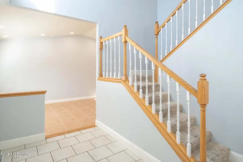 1616 Canyon Terrace, Sparks, Nevada 89436, 4 Bedrooms Bedrooms, ,3 BathroomsBathrooms,Residential,Residential,Canyon Terrace,260001305