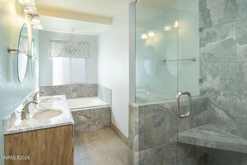 1616 Canyon Terrace, Sparks, Nevada 89436, 4 Bedrooms Bedrooms, ,3 BathroomsBathrooms,Residential,Residential,Canyon Terrace,260001305