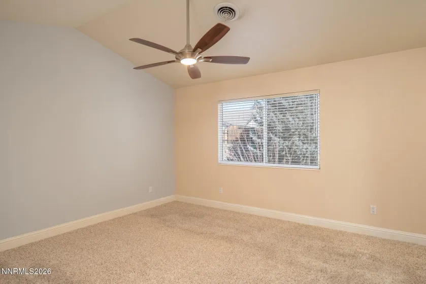 1616 Canyon Terrace, Sparks, Nevada 89436, 4 Bedrooms Bedrooms, ,3 BathroomsBathrooms,Residential,Residential,Canyon Terrace,260001305