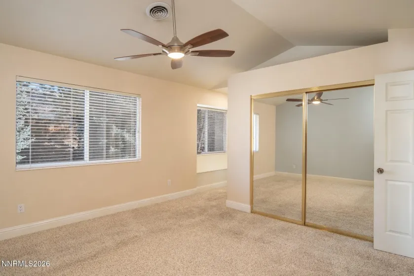 1616 Canyon Terrace, Sparks, Nevada 89436, 4 Bedrooms Bedrooms, ,3 BathroomsBathrooms,Residential,Residential,Canyon Terrace,260001305