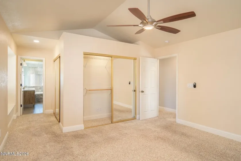 1616 Canyon Terrace, Sparks, Nevada 89436, 4 Bedrooms Bedrooms, ,3 BathroomsBathrooms,Residential,Residential,Canyon Terrace,260001305