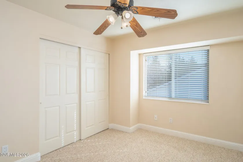 1616 Canyon Terrace, Sparks, Nevada 89436, 4 Bedrooms Bedrooms, ,3 BathroomsBathrooms,Residential,Residential,Canyon Terrace,260001305