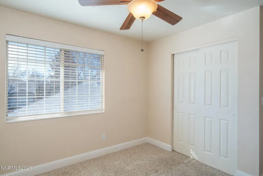 1616 Canyon Terrace, Sparks, Nevada 89436, 4 Bedrooms Bedrooms, ,3 BathroomsBathrooms,Residential,Residential,Canyon Terrace,260001305