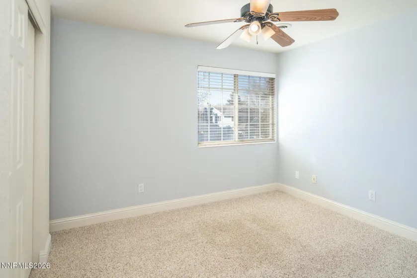 1616 Canyon Terrace, Sparks, Nevada 89436, 4 Bedrooms Bedrooms, ,3 BathroomsBathrooms,Residential,Residential,Canyon Terrace,260001305