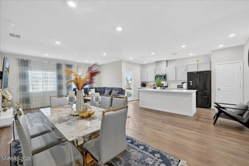 7397 Mountain Top, Reno, Nevada 89506, 3 Bedrooms Bedrooms, ,2 BathroomsBathrooms,Residential,Residential,Mountain Top,260001306