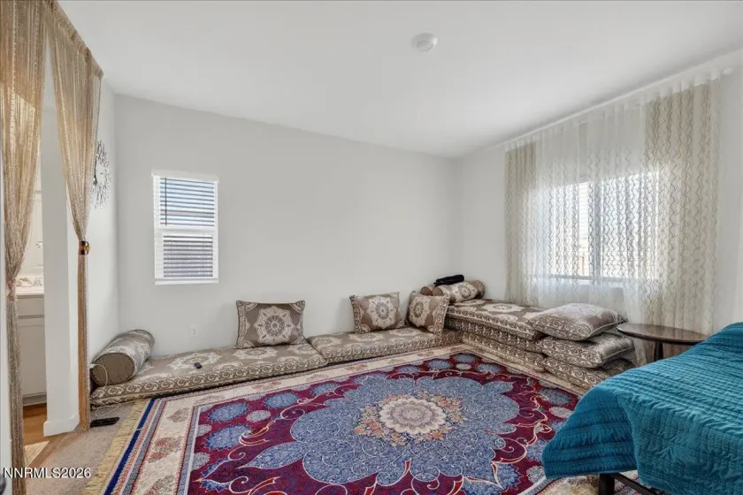 7397 Mountain Top, Reno, Nevada 89506, 3 Bedrooms Bedrooms, ,2 BathroomsBathrooms,Residential,Residential,Mountain Top,260001306