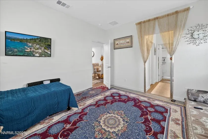 7397 Mountain Top, Reno, Nevada 89506, 3 Bedrooms Bedrooms, ,2 BathroomsBathrooms,Residential,Residential,Mountain Top,260001306