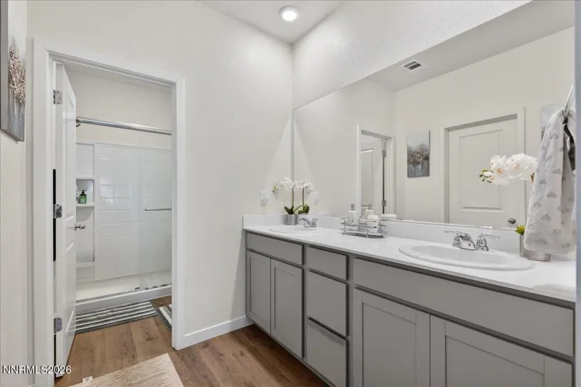 7397 Mountain Top, Reno, Nevada 89506, 3 Bedrooms Bedrooms, ,2 BathroomsBathrooms,Residential,Residential,Mountain Top,260001306