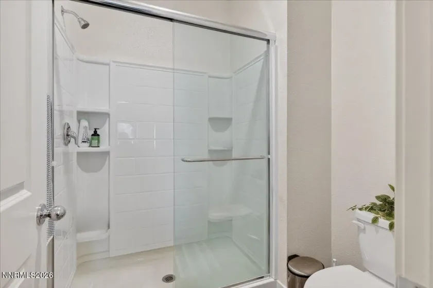 7397 Mountain Top, Reno, Nevada 89506, 3 Bedrooms Bedrooms, ,2 BathroomsBathrooms,Residential,Residential,Mountain Top,260001306