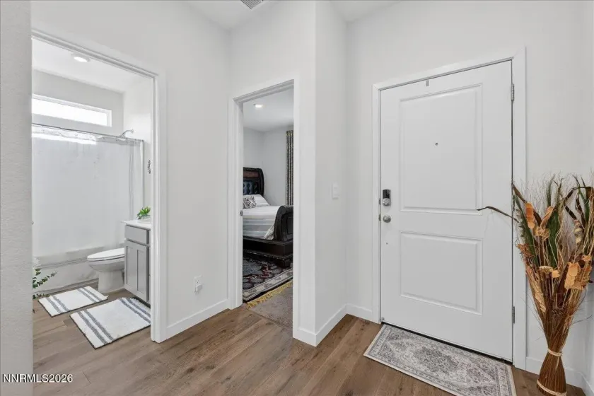 7397 Mountain Top, Reno, Nevada 89506, 3 Bedrooms Bedrooms, ,2 BathroomsBathrooms,Residential,Residential,Mountain Top,260001306