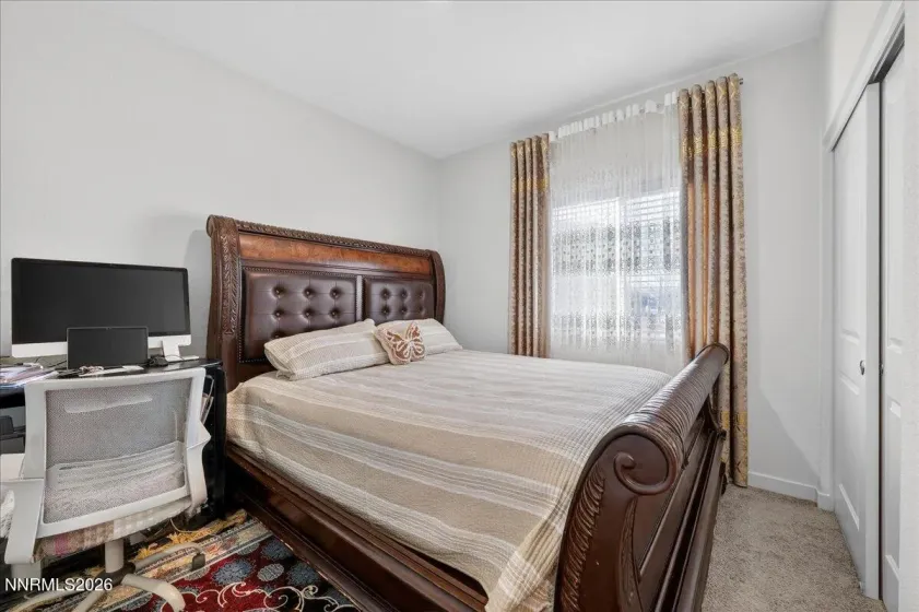 7397 Mountain Top, Reno, Nevada 89506, 3 Bedrooms Bedrooms, ,2 BathroomsBathrooms,Residential,Residential,Mountain Top,260001306