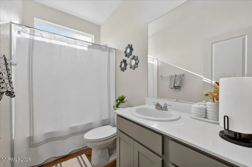 7397 Mountain Top, Reno, Nevada 89506, 3 Bedrooms Bedrooms, ,2 BathroomsBathrooms,Residential,Residential,Mountain Top,260001306