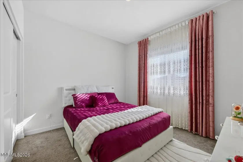 7397 Mountain Top, Reno, Nevada 89506, 3 Bedrooms Bedrooms, ,2 BathroomsBathrooms,Residential,Residential,Mountain Top,260001306