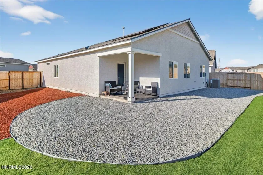 7397 Mountain Top, Reno, Nevada 89506, 3 Bedrooms Bedrooms, ,2 BathroomsBathrooms,Residential,Residential,Mountain Top,260001306