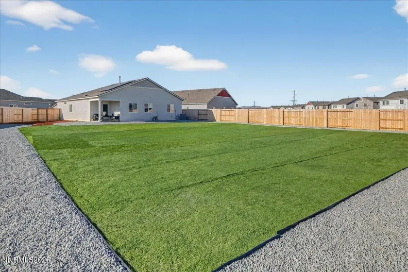 7397 Mountain Top, Reno, Nevada 89506, 3 Bedrooms Bedrooms, ,2 BathroomsBathrooms,Residential,Residential,Mountain Top,260001306